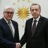 Alman basınından şok talep: O davet iptal edilsin Alman basınından şok talep: O davet iptal edilsin