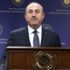 Dışişleri Bakanı Çavuşoğlu'ndan Arakanlı Müslümanlara bayram tebriği