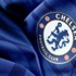Chelsea düşerse milyon dolarlık yıldızlar serbest mi kalacak?