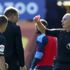 Bilic atıldı, Everton farklı kazandı