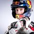İsveç e Elfyn Evans damgası İsveç e Elfyn Evans damgası