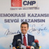 Mustafa Sarıgül'den kritik karar!