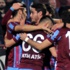 Trabzonspor 2 - 1 Kayseri Erciyesspor Trabzonspor 2 - 1 Kayseri Erciyesspor