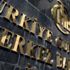 Merkez Bankası döviz imkan oranı üst sınırını yüzde 60'tan yüzde 55'e düşürdü