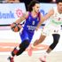Anadolu Efes, son saniyede teslim! Anadolu Efes, son saniyede teslim!