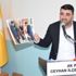 Şehit ailelerine verilen bin 50 TL’lik yemek için 59 bin 400 TL fatura kesildi Şehit ailelerine verilen bin 50 TL’lik yemek için 59 bin 400 TL fatura kesildi