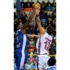 Trabzonspor Medical Park – Bc Enisey: 90-85