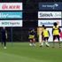 Fenerbahçe de hazırlıklar sürüyor Fenerbahçe de hazırlıklar sürüyor
