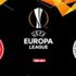 Frankfurt - Fenerbahçe maçı ne zaman, saat kaçta? UEFA Avrupa Ligi: Eintracht Frankfurt - Fenerbahçe maçı hangi kanalda?
