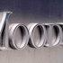 Moody's' Türkiye için tahminini açıkladı Moody's' Türkiye için tahminini açıkladı