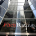 Fitch'ten Rusya'ya ruble uyarısı!