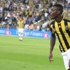 Emenike için derin pazarlık! Tek fiyat Emenike için derin pazarlık! Tek fiyat