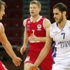 Anadolu Efes'e Kolejliler'den darbe!