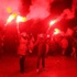 Danimarka ve Almanya'da havai fişek beş kişinin ölümüne neden oldu Danimarka ve Almanya'da havai fişek beş kişinin ölümüne neden oldu