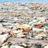 Okyanusta 5 trilyondan fazla plastik atık var