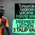 Mbaye Diagne'ye İngiltere'den talipler var Mbaye Diagne'ye İngiltere'den talipler var