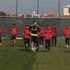 Göztepe, Sivasspor deplasmanında puan arayacak