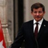 BAŞBAKAN O PARTİYLE GÖRÜŞMEYECEK !