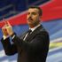 Fenerbahçe'den son dakika ayrılık açıklaması: Erdem Can NBA'de yardımcı antrenörlük yapacak Fenerbahçe'den son dakika ayrılık açıklaması: Erdem Can NBA'de yardımcı antrenörlük yapacak