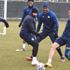 Erzurumspor'un yeni hocası büyük ölçüde belli oldu
