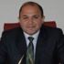 Adana ASKİ mutlu Adana ASKİ mutlu