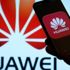 Huawei'den yeni işletim sistemi için patent başvurusu