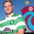 Trabzonspor'un John Guidetti ısrarı Trabzonspor'un John Guidetti ısrarı