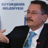 Gökçek’ten Nazlıaka’ya düello çağrısı Gökçek’ten Nazlıaka’ya düello çağrısı