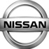 KDV’nin yarısı Nissan’dan