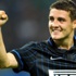Inter'in yıldızından Barcelona açıklaması