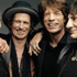 The Rolling Stones 14 günde 100 milyon dolar kazandı