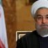 Ruhani referandum açıklamasını yineledi Ruhani referandum açıklamasını yineledi