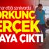 İntihar ettiği sanılıyordu korkunç gerçek ortaya çıktı İntihar ettiği sanılıyordu korkunç gerçek ortaya çıktı