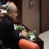 Bahçeli'nin O Sözlerini Alaya Aldılar