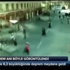 Rusya’nın yıllık zararı 140 milyar $ Rusya’nın yıllık zararı 140 milyar $