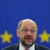 Schulz: Başbakan olsaydım İncirlik için çoktan... Schulz: Başbakan olsaydım İncirlik için çoktan...