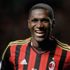 Beşiktaş'tan Zapata hamlesi