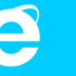 Internet Explorer tarih oluyor Internet Explorer tarih oluyor