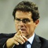 Rusya'da Capello ile yollar ayrıldı