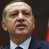 Erdoğan: Caminin yanına hoşgörü müzesi açılacak