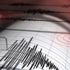 Son dakika: Şanlıurfa Suruç'ta deprem | Son depremler