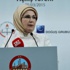 "İnsana yapılan yatırım boşa gitmez"
