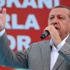 Erdoğan: Böyle saçmalık olur mu?