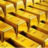 Altın fiyatları hakkında büyük tahmin!