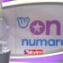 19 Mart On Numara sonuçları: On Numara sonuçlarına göre ikramiye kazanan numaralar belli oldu! 19 Mart On Numara sonuçları: On Numara sonuçlarına göre ikramiye kazanan numaralar belli oldu!
