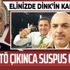 Hrant Dink'in arkadaşları katil FETÖ çıkınca sus pus oldu! Hrant Dink'in arkadaşları katil FETÖ çıkınca sus pus oldu!