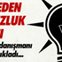 "Kafkasya'nın Yüzleri Projesi"
