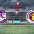 Ankara KeçiörengücüMenemenspor maçı trtspor.com.tr'de Ankara KeçiörengücüMenemenspor maçı trtspor.com.tr'de