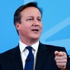 Cameron'dan WhatsApp çıkışı: Yasaklanmalı Cameron'dan WhatsApp çıkışı: Yasaklanmalı