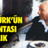 (Görüntülü Haber) Pertevniyal Yaya Üst Geçidi Kaldırılyor (Görüntülü Haber) Pertevniyal Yaya Üst Geçidi Kaldırılyor